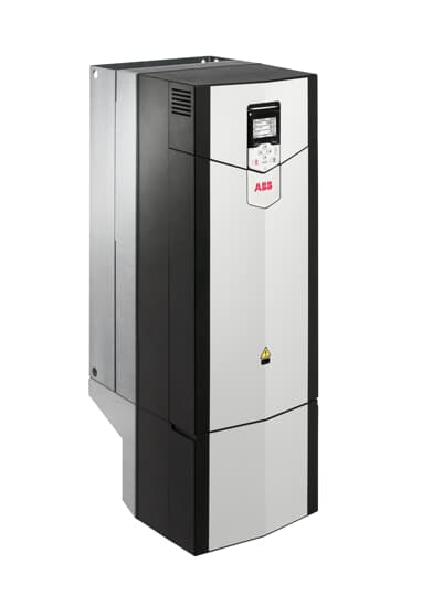 ABB ACS880-01-174A-7