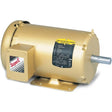 BALDOR EM3546T