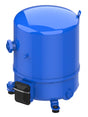 DANFOSS MT72HN4CVE-MT72-4VM