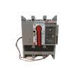 GENERAL ELECTRIC TPYY5616