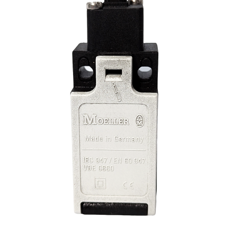 EATON 000487-AT0-11-S-I