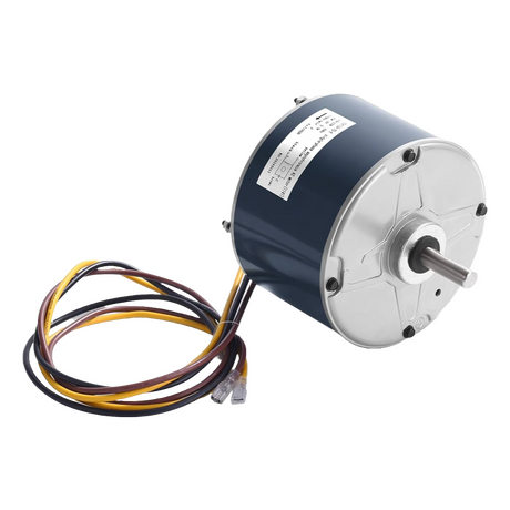 GENERAL ELECTRIC 5KCP39NG9709ES