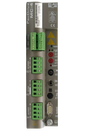 SCHNEIDER ELECTRIC 13130245Elau-MC-4/11/03/400