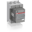 ABB 1SFL427001R1200-AF116-30-00-12