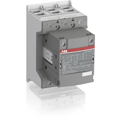 ABB 1SFL427001R1200-AF116-30-00-12