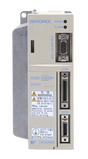 YASKAWA SGDE-08VS