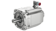 SIEMENS 1FK7105-2AF71-1RH0