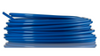 RS PRO 303-91-022