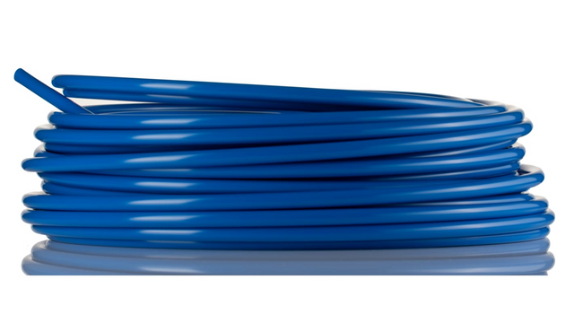 RS PRO 303-91-022