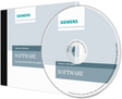 SIEMENS 6AV2102-3AA02-4AK5