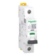 SCHNEIDER ELECTRIC A9F85116