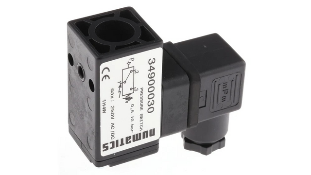 ASCO 34900030