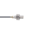 IFM IES238-IEB3003BBPKG/V4A/2M/PUR