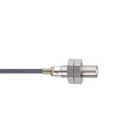IFM IES238-IEB3003BBPKG/V4A/2M/PUR
