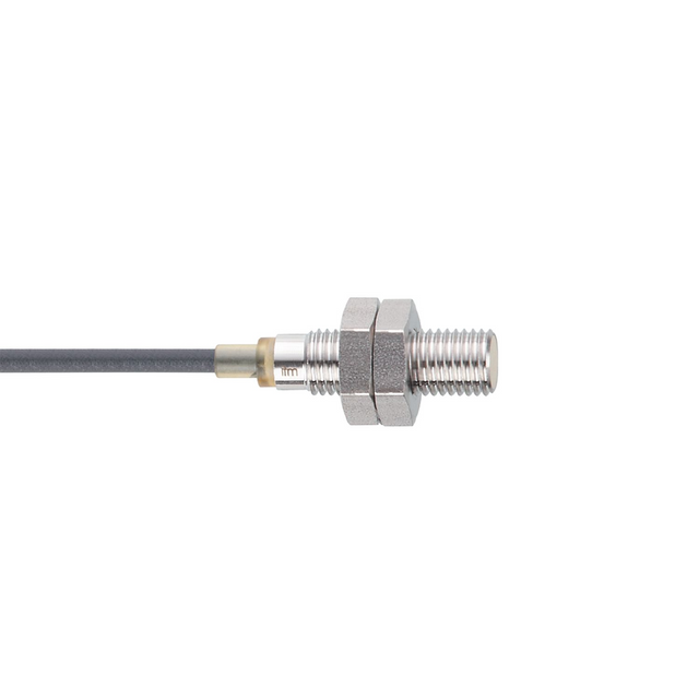 IFM IES238-IEB3003BBPKG/V4A/2M/PUR