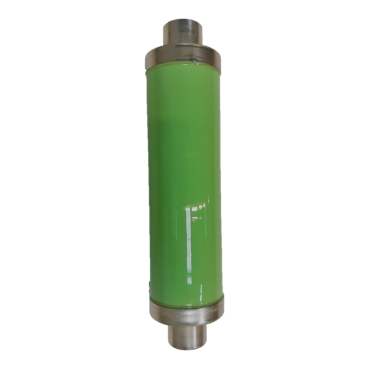 SCHNEIDER ELECTRIC 757352BP