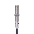 IFM 209-IFK3004BBPKG/M/60V/6M/ZH