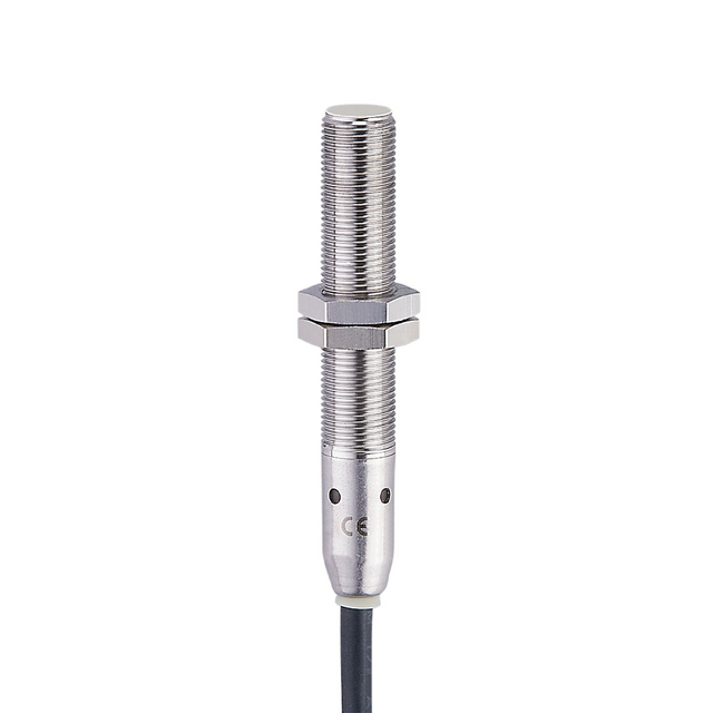 IFM 209-IFK3004BBPKG/M/60V/6M/ZH
