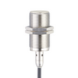 IFM IIM210-IIK3012BBPKG/M/60V/6M/ZH