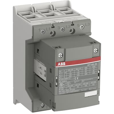 ABB 1SFL467001R1200-AF146-30-00-12