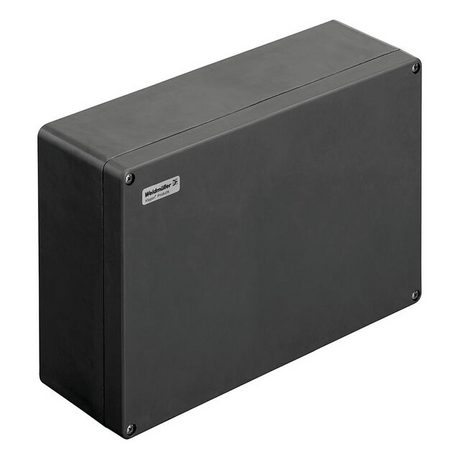 WEIDMULLER 1306150000-KLIPPONPOK404012EX