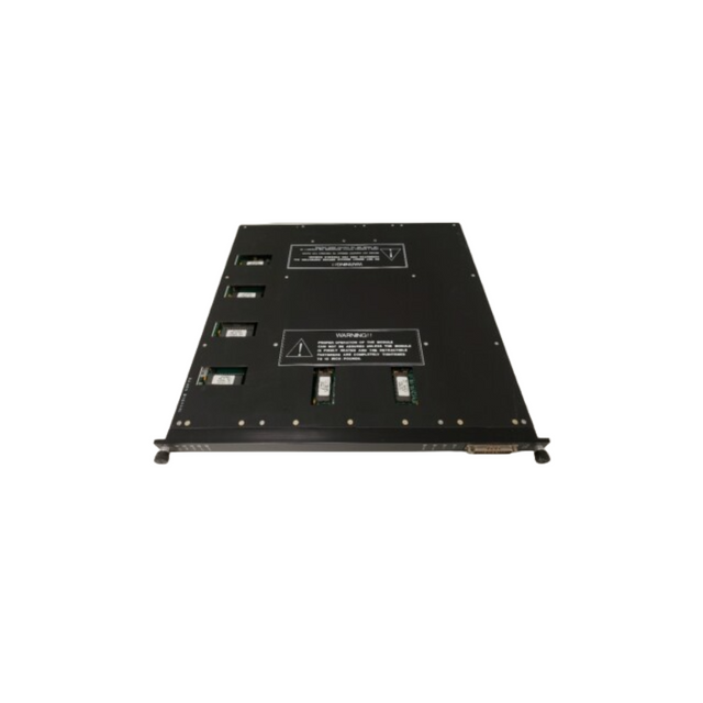 TRICONEX 3006