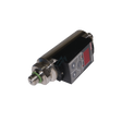 HYDAC 906576-EDS345-1-040-000