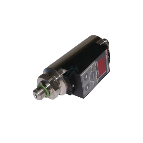 HYDAC 906576-EDS345-1-040-000