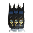 CARRIER HN53CD024