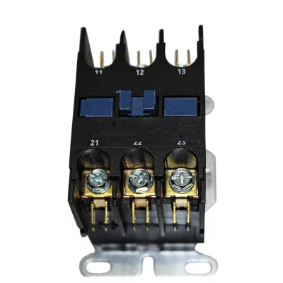 CARRIER HN53CD024