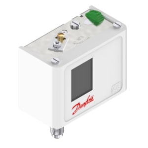 DANFOSS 060-119166