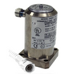 GENERAL ELECTRIC 5485C-006