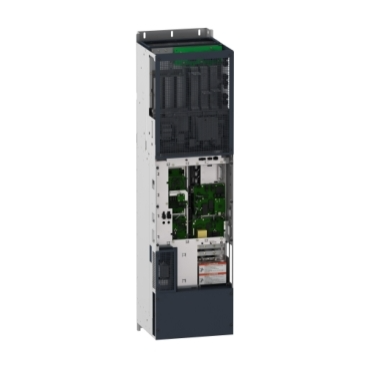 SCHNEIDER ELECTRIC APM1B0C16N4