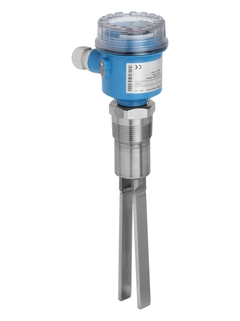 ENDRESS+HAUSER FTM50-1AF2A8A32AAEndress+Hauser