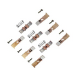 ABB 1SBN164103R1000-ZL75