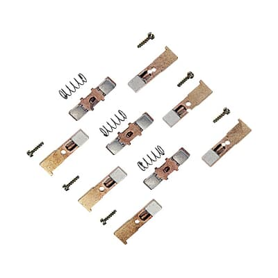 ABB 1SBN164103R1000-ZL75
