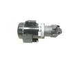 EMERSON C63CXJBH-5252