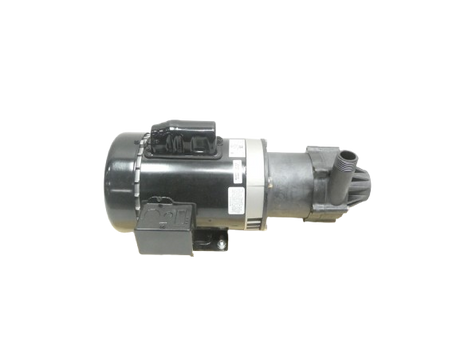 EMERSON C63CXJBH-5252