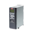 DANFOSS 131B0035-FC-302PK75T5E20H1XGXXXXSXXXXAXBXCXXXXDX