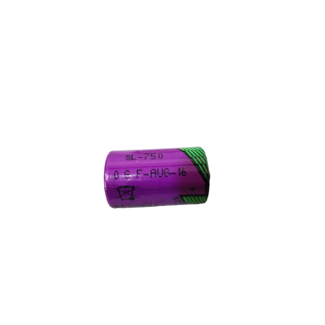 ABB 3BDM000199R1-SB808F