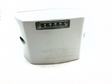 EATON 2-2710-902-000
