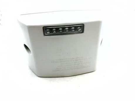 EATON 2-2710-902-000