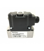 DANFOSS MCV116G4201