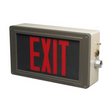 EATON 12191130005