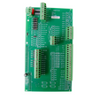 AMETEK 80439SE