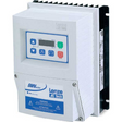LENZE ESV371N01SXC