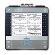 EMERSON CSI2140