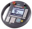 SIEMENS 6FC5403-0AA10-0AA1