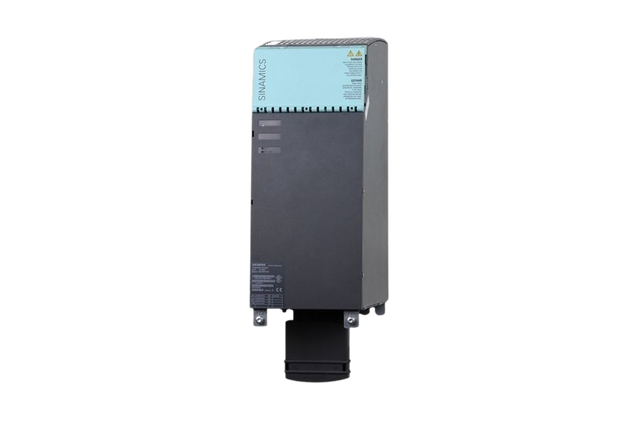 SIEMENS 6SL3120-1TE24-5AC0