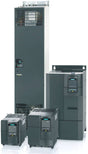 SIEMENS 6SE6440-2AD24-0BA0